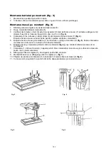 Preview for 185 page of Gude 55120 Translation Of Original Operating Instructions