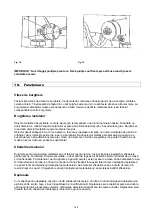 Preview for 189 page of Gude 55120 Translation Of Original Operating Instructions