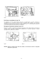 Preview for 207 page of Gude 55120 Translation Of Original Operating Instructions