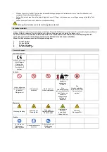 Preview for 3 page of Gude 55129 Translation Of Original Operating Instructions