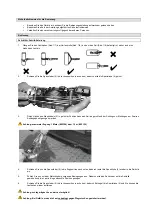 Preview for 6 page of Gude 55129 Translation Of Original Operating Instructions