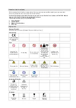 Предварительный просмотр 9 страницы Gude 55129 Translation Of Original Operating Instructions