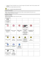 Предварительный просмотр 15 страницы Gude 55129 Translation Of Original Operating Instructions