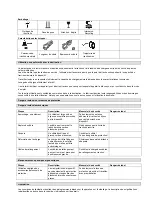 Предварительный просмотр 16 страницы Gude 55129 Translation Of Original Operating Instructions