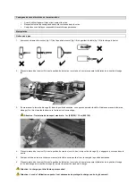 Предварительный просмотр 18 страницы Gude 55129 Translation Of Original Operating Instructions