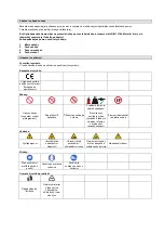 Предварительный просмотр 21 страницы Gude 55129 Translation Of Original Operating Instructions