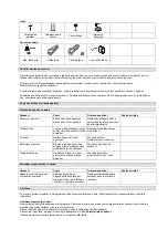 Preview for 22 page of Gude 55129 Translation Of Original Operating Instructions