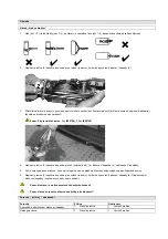 Предварительный просмотр 24 страницы Gude 55129 Translation Of Original Operating Instructions