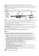 Preview for 26 page of Gude 55129 Translation Of Original Operating Instructions