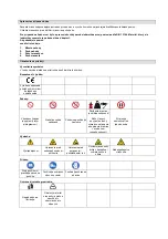 Предварительный просмотр 27 страницы Gude 55129 Translation Of Original Operating Instructions