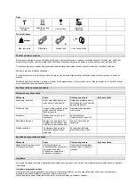 Preview for 28 page of Gude 55129 Translation Of Original Operating Instructions