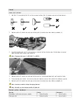 Preview for 30 page of Gude 55129 Translation Of Original Operating Instructions