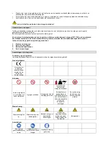 Предварительный просмотр 33 страницы Gude 55129 Translation Of Original Operating Instructions