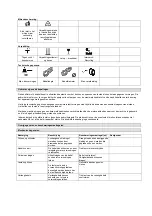 Предварительный просмотр 34 страницы Gude 55129 Translation Of Original Operating Instructions