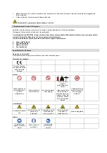 Предварительный просмотр 39 страницы Gude 55129 Translation Of Original Operating Instructions