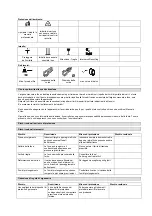 Предварительный просмотр 40 страницы Gude 55129 Translation Of Original Operating Instructions