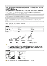 Preview for 41 page of Gude 55129 Translation Of Original Operating Instructions