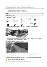 Предварительный просмотр 42 страницы Gude 55129 Translation Of Original Operating Instructions