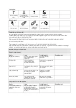 Предварительный просмотр 46 страницы Gude 55129 Translation Of Original Operating Instructions