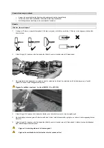 Предварительный просмотр 48 страницы Gude 55129 Translation Of Original Operating Instructions