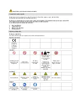 Предварительный просмотр 51 страницы Gude 55129 Translation Of Original Operating Instructions