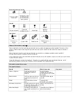 Preview for 52 page of Gude 55129 Translation Of Original Operating Instructions