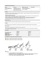 Предварительный просмотр 53 страницы Gude 55129 Translation Of Original Operating Instructions