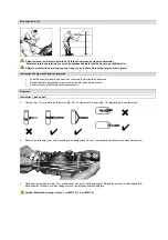 Предварительный просмотр 54 страницы Gude 55129 Translation Of Original Operating Instructions