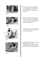 Предварительный просмотр 11 страницы Gude 55150 Translation Of Original Operating Instructions