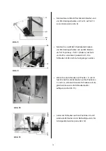 Предварительный просмотр 12 страницы Gude 55150 Translation Of Original Operating Instructions