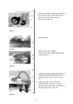 Предварительный просмотр 13 страницы Gude 55150 Translation Of Original Operating Instructions