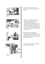 Предварительный просмотр 14 страницы Gude 55150 Translation Of Original Operating Instructions