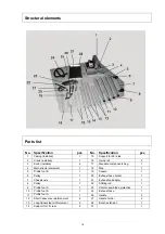 Предварительный просмотр 18 страницы Gude 55150 Translation Of Original Operating Instructions