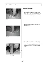 Предварительный просмотр 26 страницы Gude 55150 Translation Of Original Operating Instructions