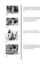 Предварительный просмотр 27 страницы Gude 55150 Translation Of Original Operating Instructions