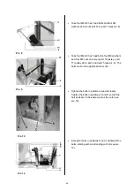 Предварительный просмотр 28 страницы Gude 55150 Translation Of Original Operating Instructions