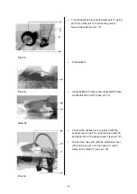 Предварительный просмотр 29 страницы Gude 55150 Translation Of Original Operating Instructions