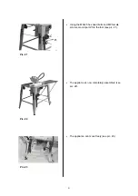 Предварительный просмотр 31 страницы Gude 55150 Translation Of Original Operating Instructions