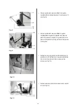 Предварительный просмотр 44 страницы Gude 55150 Translation Of Original Operating Instructions