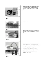 Предварительный просмотр 45 страницы Gude 55150 Translation Of Original Operating Instructions