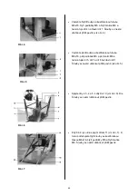 Предварительный просмотр 59 страницы Gude 55150 Translation Of Original Operating Instructions