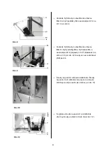 Предварительный просмотр 60 страницы Gude 55150 Translation Of Original Operating Instructions