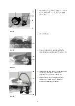 Предварительный просмотр 61 страницы Gude 55150 Translation Of Original Operating Instructions