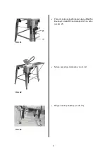 Предварительный просмотр 63 страницы Gude 55150 Translation Of Original Operating Instructions