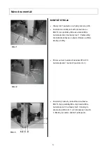 Предварительный просмотр 73 страницы Gude 55150 Translation Of Original Operating Instructions