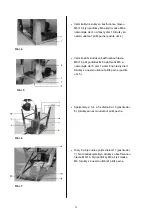 Предварительный просмотр 74 страницы Gude 55150 Translation Of Original Operating Instructions