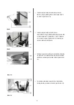 Предварительный просмотр 75 страницы Gude 55150 Translation Of Original Operating Instructions