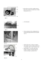 Предварительный просмотр 76 страницы Gude 55150 Translation Of Original Operating Instructions