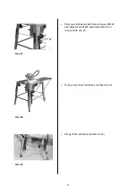 Предварительный просмотр 78 страницы Gude 55150 Translation Of Original Operating Instructions