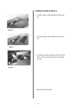 Предварительный просмотр 79 страницы Gude 55150 Translation Of Original Operating Instructions